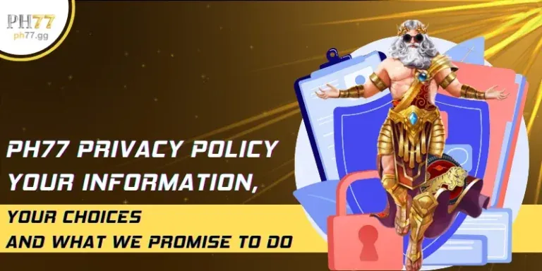 Tin tức và cập nhật mới nhất cn3789 casino