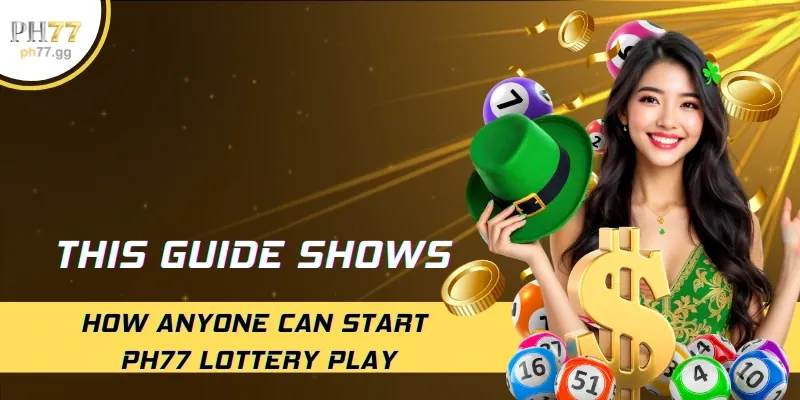 Cấp độ VIP Bạch kim tại cn3789 casino