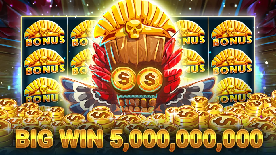 Các loại kèo cược đá gà tại cn3789 casino