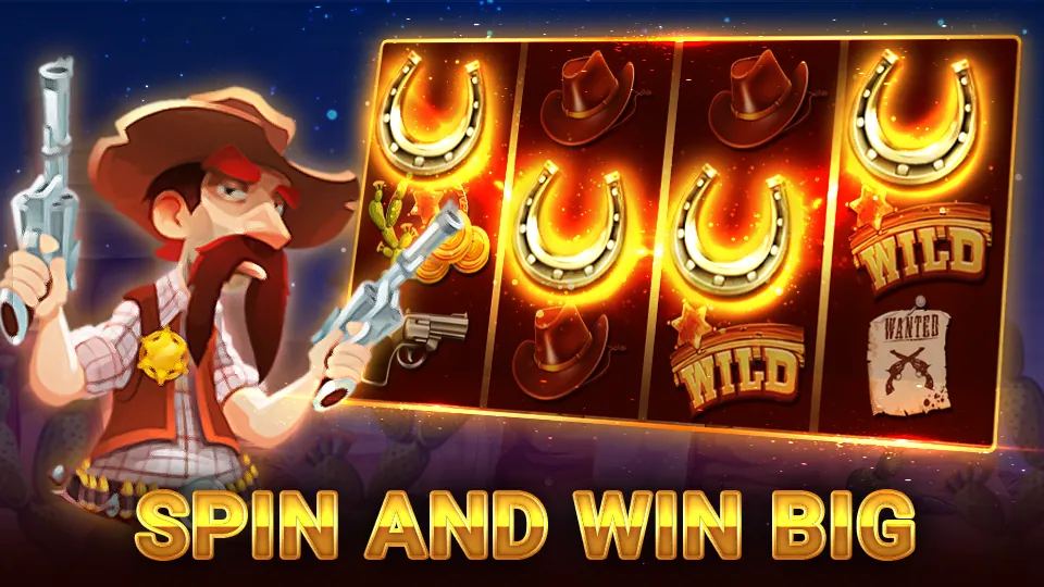 Các sự kiện và khuyến mãi độc quyền 2026 của cn3789 casino