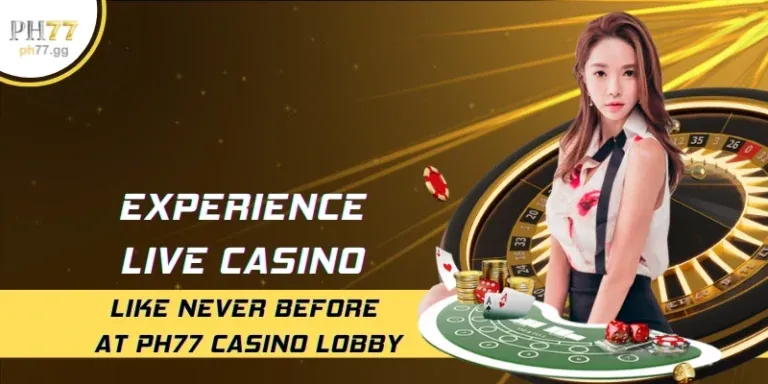 Hướng dẫn chiến lược cn3789 casino