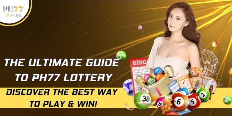 Ưu đãi và khuyến mãi cn3789 casino