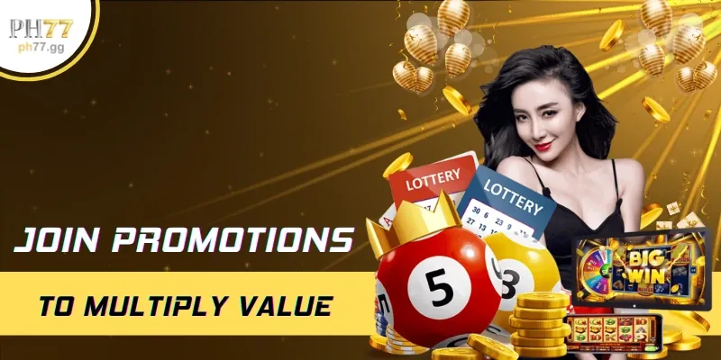 Cách chơi bắn cá tại cn3789 casino