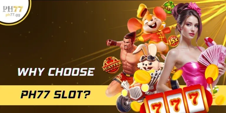 Cách chọn ưu đãi tốt nhất cn3789 casino