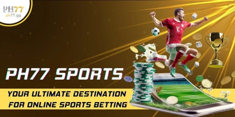 Hướng dẫn chơi game cn3789 casino cho người mới