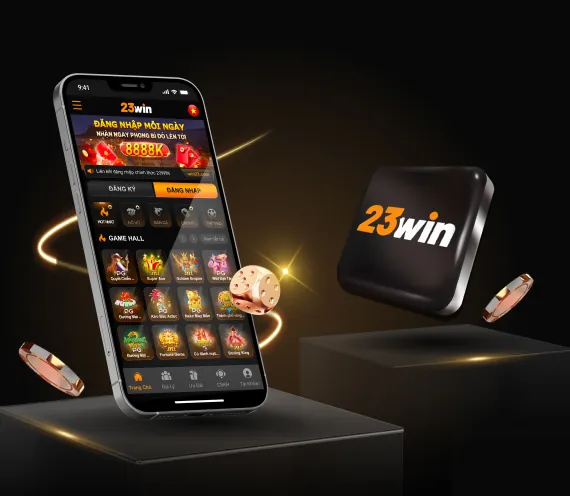 Ưu điểm nổi bật của cn3789 casino: bảo mật và hỗ trợ