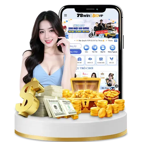 Ưu Đãi Hấp Dẫn cn3789 casino