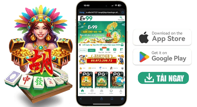 Kho Trò Chơi Đa Dạng cn3789 casino