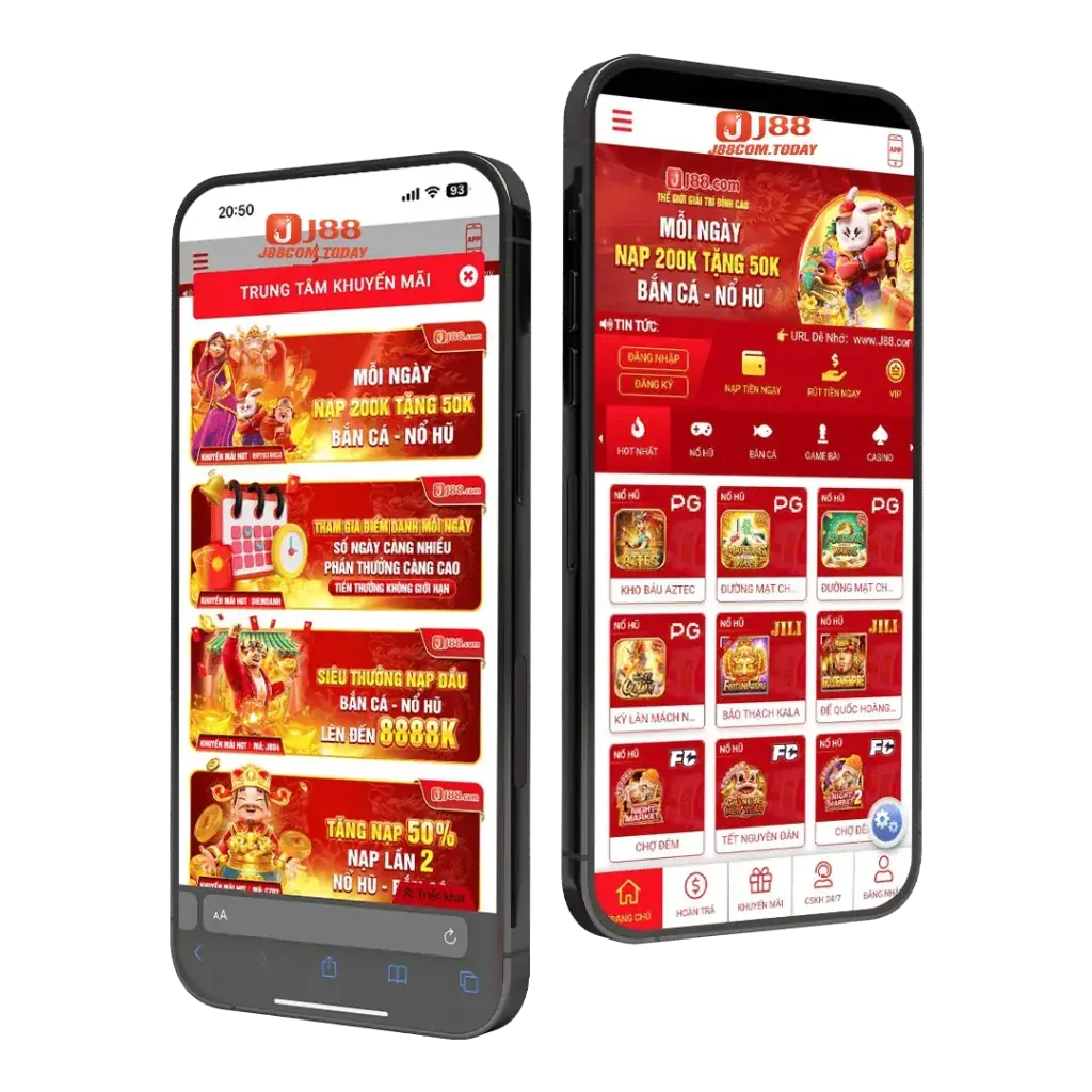 Công nghệ hiện đại và giao diện thân thiện của cn3789 casino
