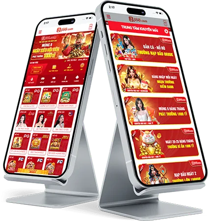 Các chương trình khuyến mãi và ưu đãi hấp dẫn tại cn3789 casino