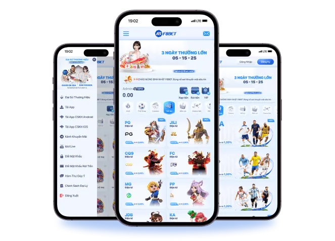 Đa dạng trò chơi cá cược tại cn3789 casino