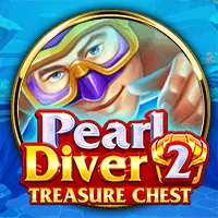 Biểu tượng Telegram cn3789 casino