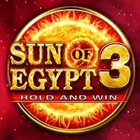 Cách cn3789 Casino sử dụng dữ liệu