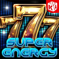 Biểu tượng Facebook cn3789 casino
