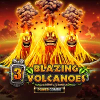 Bảo vệ dữ liệu tại cn3789 Casino