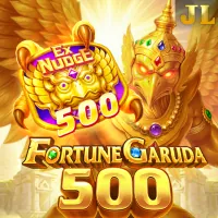 Biện pháp bảo mật dữ liệu của cn3789 Casino