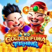 Hình ảnh minh họa cách quản lý cài đặt cookie trong trình duyệt