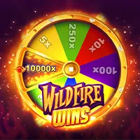 Biểu tượng Twitter cn3789 casino