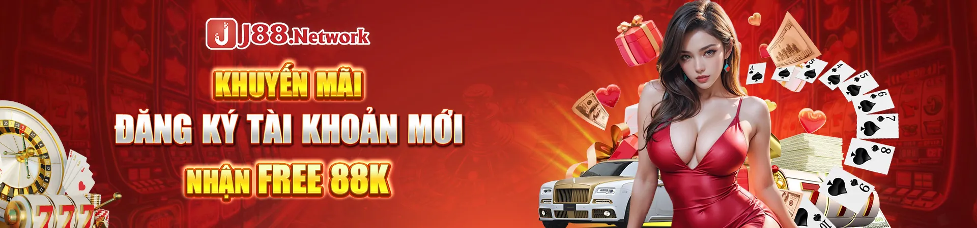 CN3789 Casino Hướng dẫn chơi chi tiết 2026