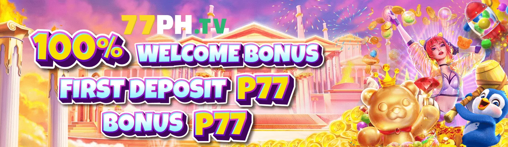 Sòng bạc cn3789 casino trực tuyến
