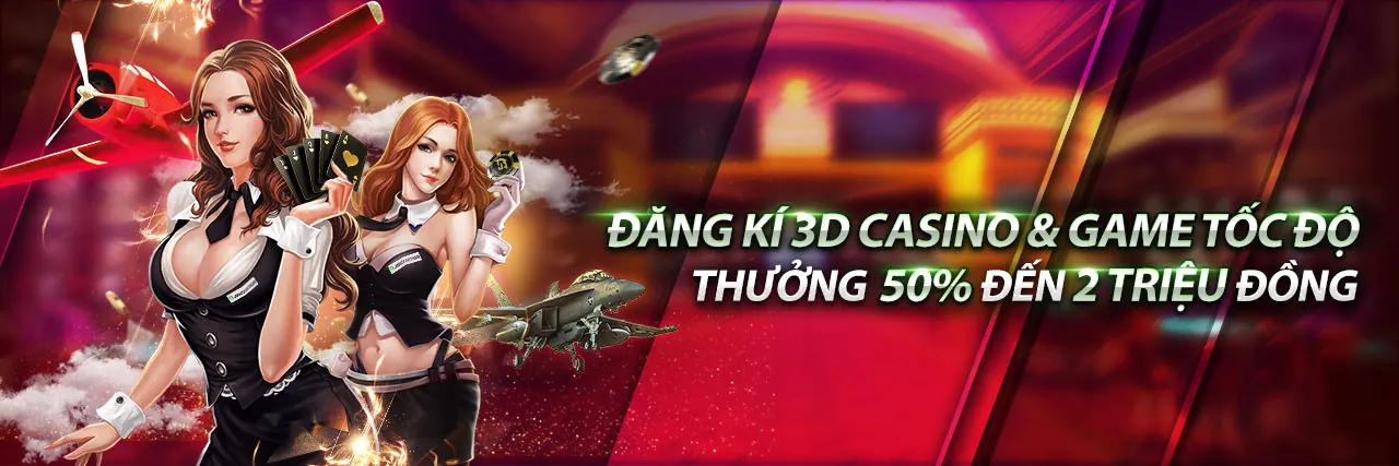 Các phương thức thanh toán an toàn tại cn3789 casino