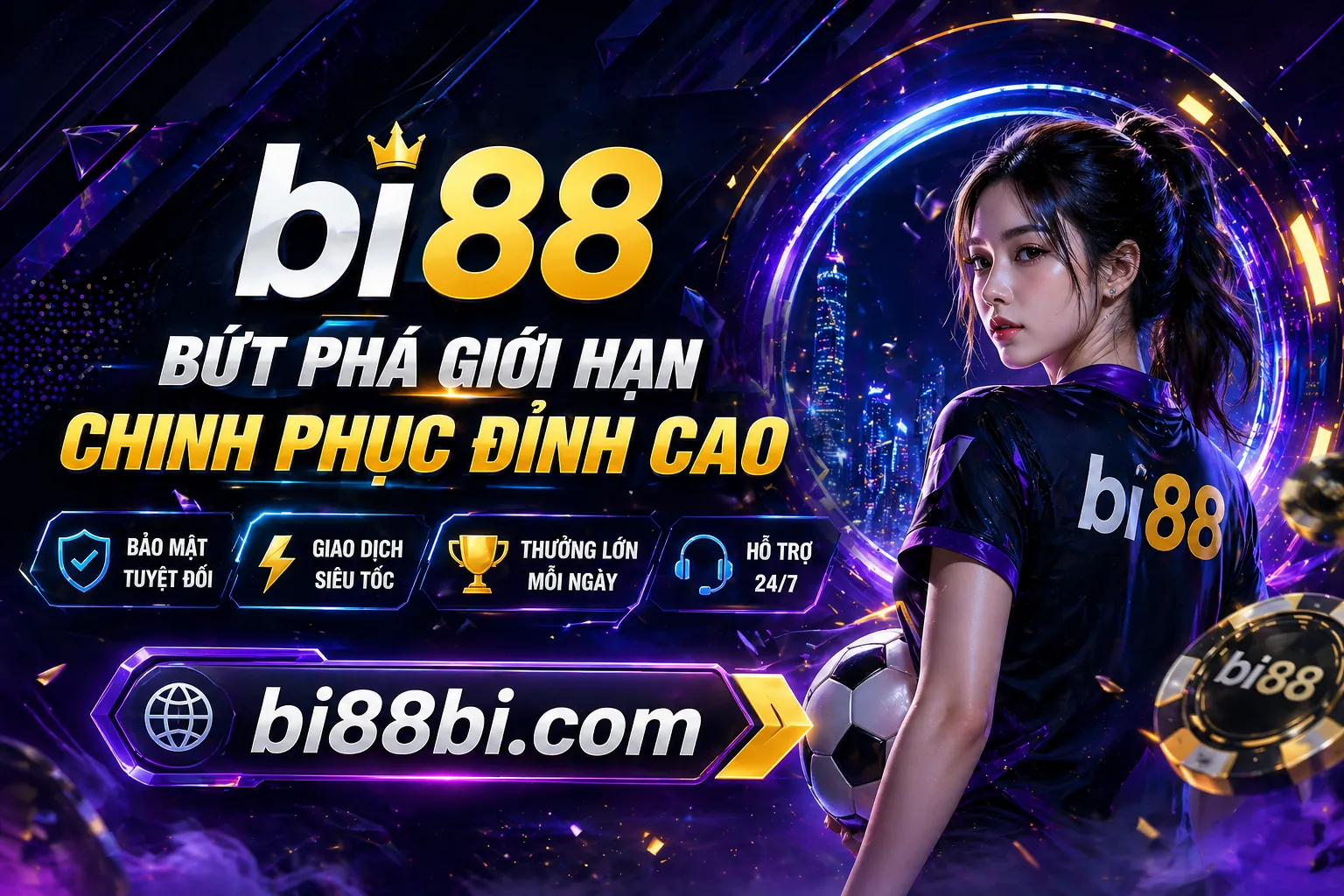 Khuyến mãi CN3789 Casino 2026
