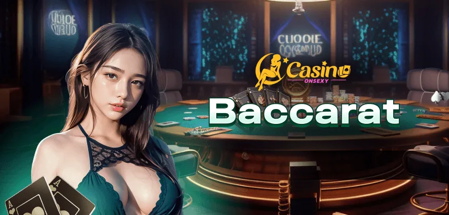 Chọn ưu đãi tốt nhất cn3789 casino