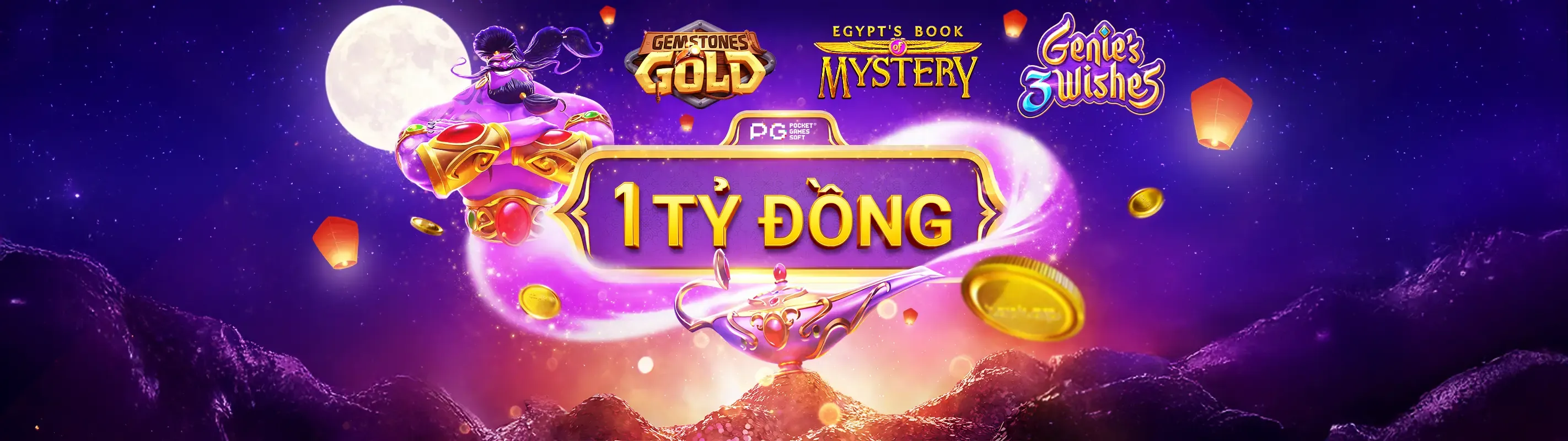 Hình ảnh liên hệ cn3789 casino