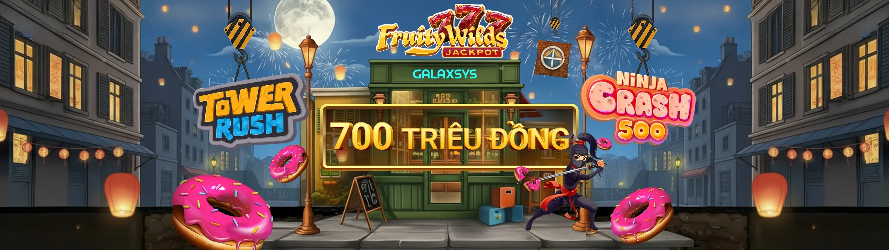 Giao diện đăng nhập cn3789 casino an toàn và hiện đại