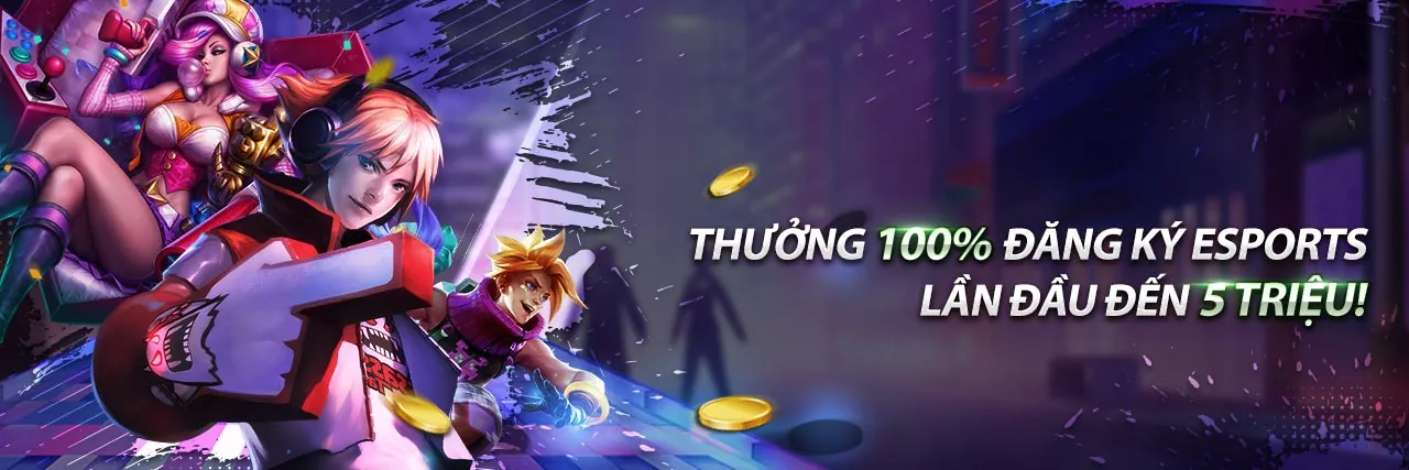 Hình ảnh minh họa chơi cá cược có trách nhiệm tại CN3789 Casino