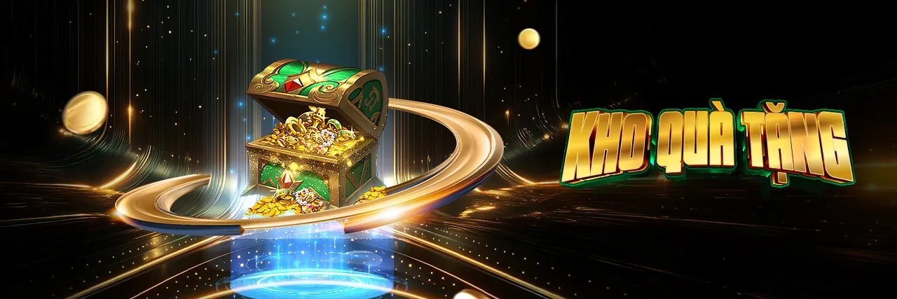 Hình ảnh chính nhà cung cấp trò chơi cn3789 casino 2026