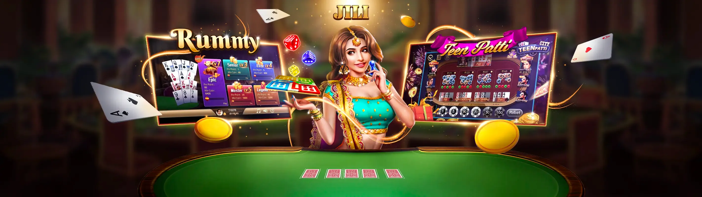 Hình ảnh đại diện cho sự an toàn và cá cược có trách nhiệm tại CN3789 Casino