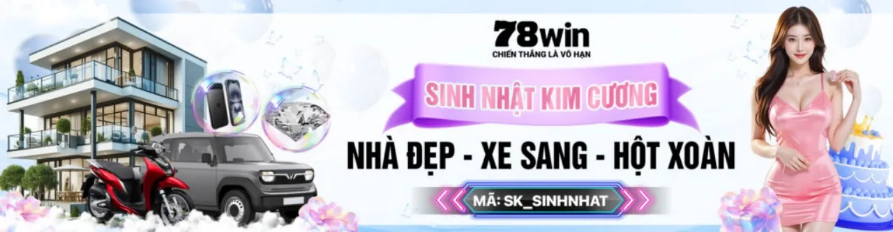 Tải ứng dụng cn3789 casino trên điện thoại di động