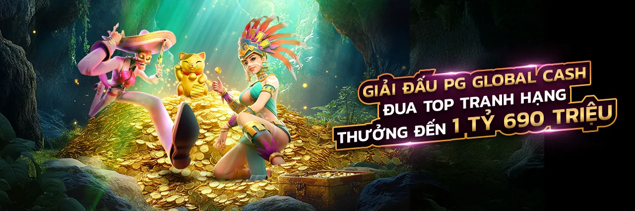 Hình ảnh tổng quan về cn3789 casino, nền tảng cá cược trực tuyến hàng đầu