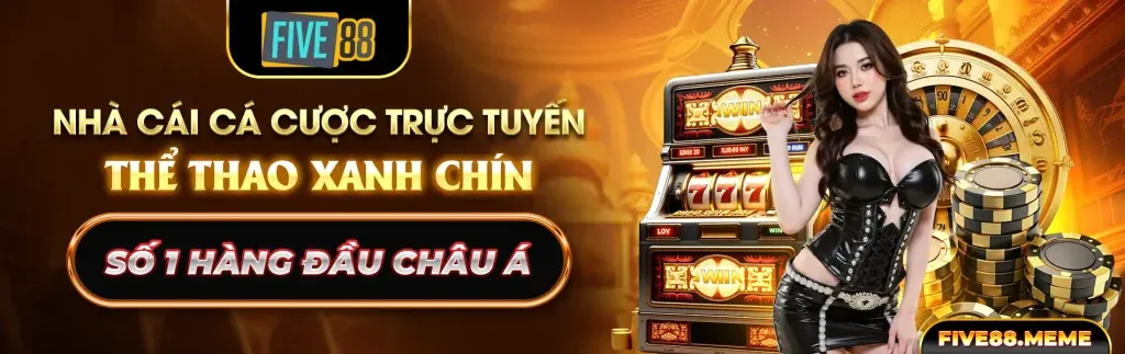 Chiến thuật chơi bắn cá tại cn3789 casino