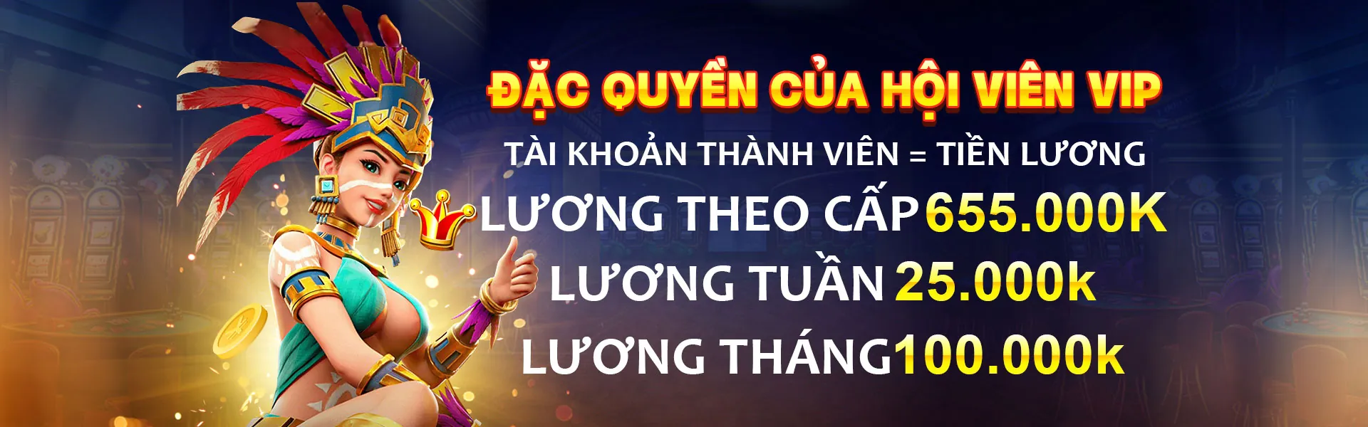 Hình ảnh hỗ trợ khách hàng chuyên nghiệp tại cn3789 casino