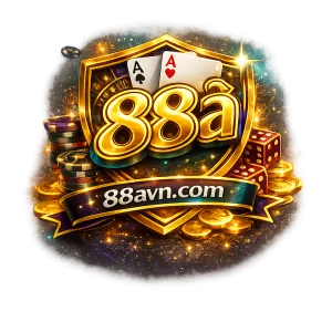 Bước 3: Tích lũy điểm VIP