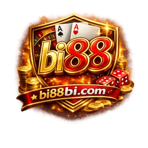 Khuyến mãi theo từng loại trò chơi tại CN3789 Casino
