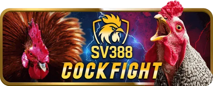 Quy trình đăng ký tài khoản cn3789 casino