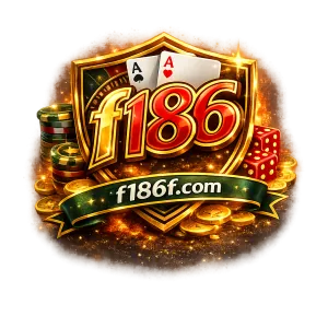 Banner kêu gọi hành động khuyến khích người chơi tham gia CN3789 Casino