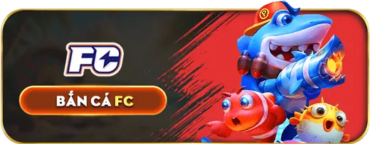 Khuyến mãi hấp dẫn cn3789 casino