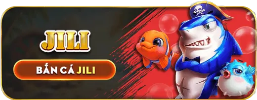 Cấp độ VIP Đồng tại cn3789 casino