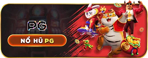 Cấp độ VIP Vàng tại cn3789 casino