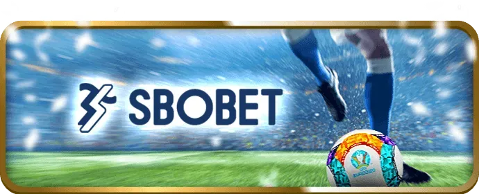 Hướng dẫn nạp tiền lần đầu tại cn3789 casino