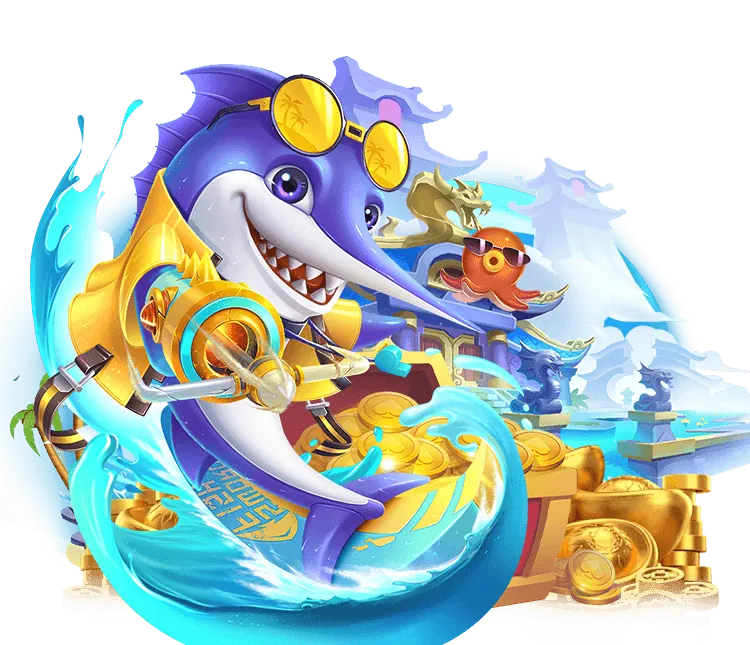 Nổ hũ và slot game cn3789 casino