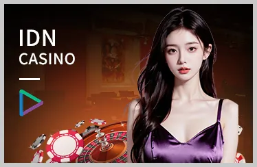 Trò chơi Slot Game tại cn3789 casino