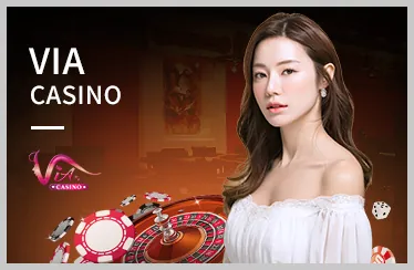 Trò chơi Bắn Cá tại cn3789 casino