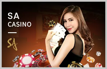 Cá cược Thể Thao tại cn3789 casino