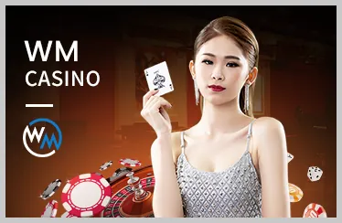 Điều kiện và điều khoản khuyến mãi tại CN3789 Casino