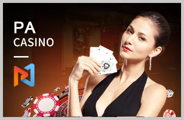 Trận đấu bóng đá sôi động với khán đài đầy ắp khán giả tại cn3789 casino